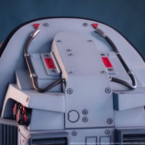 x pcsroboed14 p