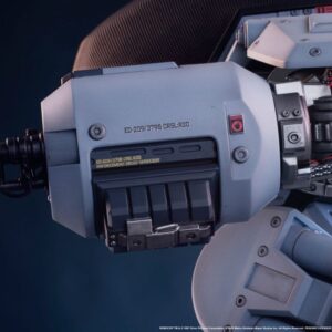 x pcsroboed14 q