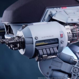 x pcsroboed14 r