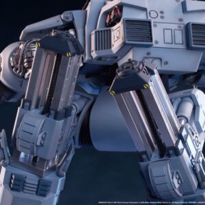 x pcsroboed14 t