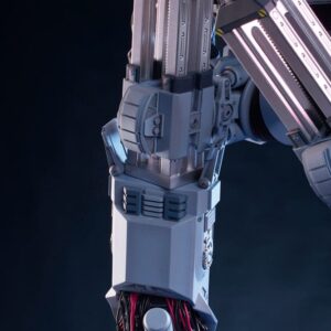 x pcsroboed14 u