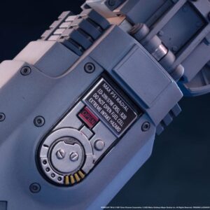 x pcsroboed14 w