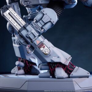 x pcsroboed14 x