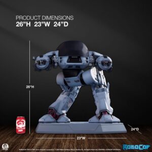 x pcsroboed14 z