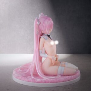 x pich31021 p