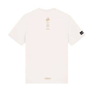 x pkaagi 5044 a