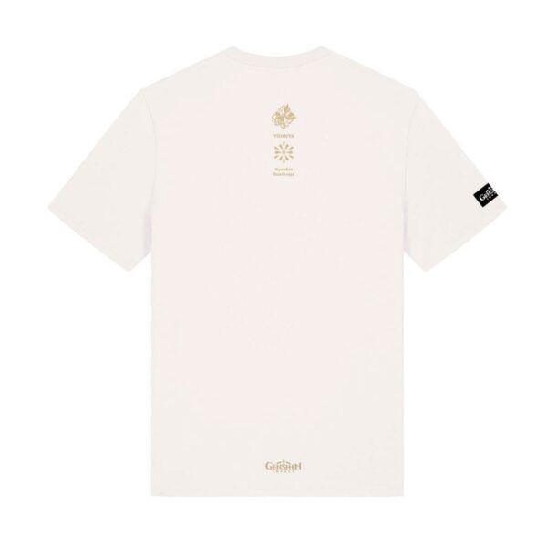 x pkaagi 5044 a