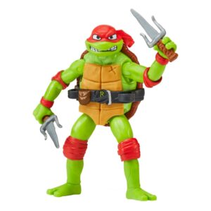 x pla38735 k