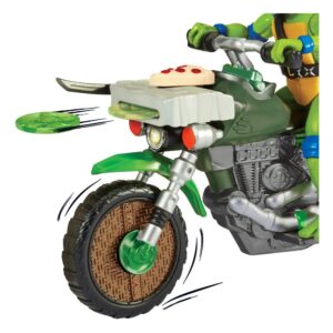 x pla38754 d