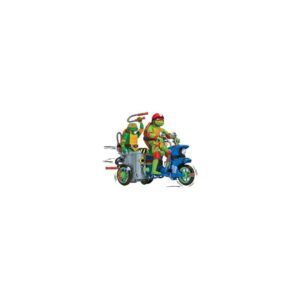 x pla38754 o