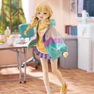 x plum38841 a