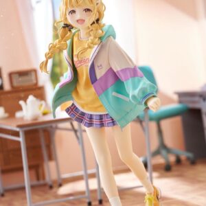 x plum38841 b