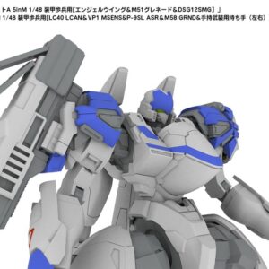 x plum38849 d