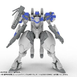 x plum38850 a