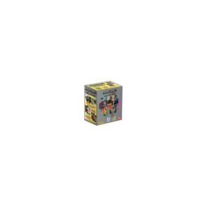 x pn61306 a