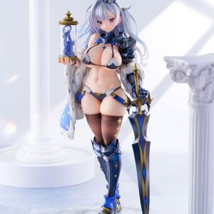 x rbo56069 a