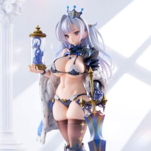 x rbo56069 b