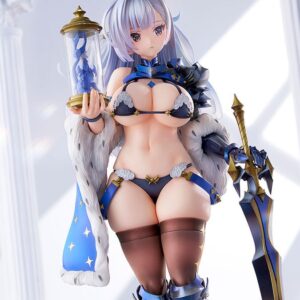 x rbo56069 c