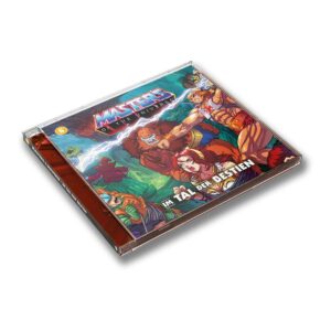 x retfa rf018 a