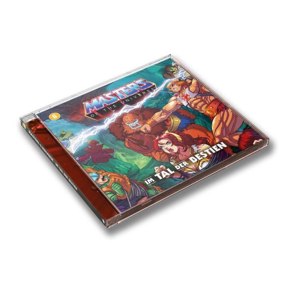 x retfa rf018 a