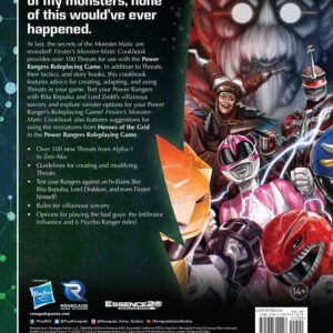 x rgs01134 c