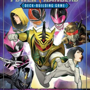 x rgs02580 a