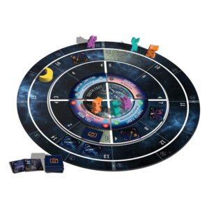 x rgs02692 b
