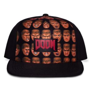x sb024336doom