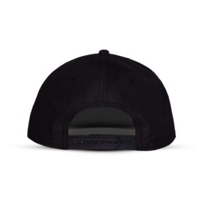 x sb024336doom a