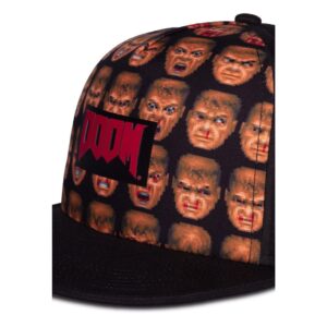 x sb024336doom b