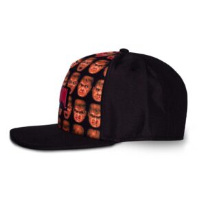 x sb024336doom d