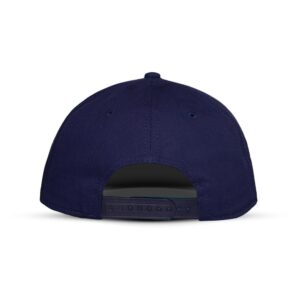 x sb422673spm a