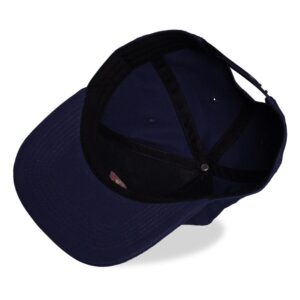 x sb422673spm c