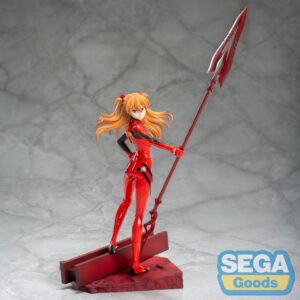 x sega44373