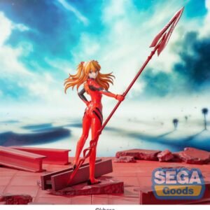 x sega44373 a