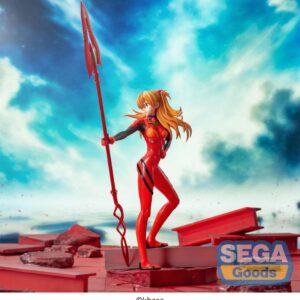x sega44373 b