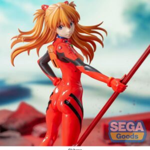 x sega44373 c
