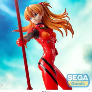 x sega44373 d