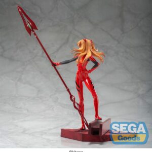 x sega44373 f