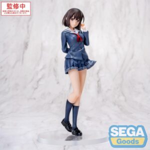 x sega44451