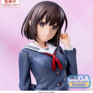 x sega44451 a