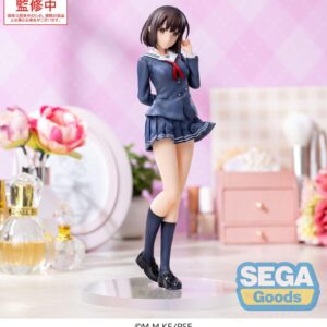x sega44451 b
