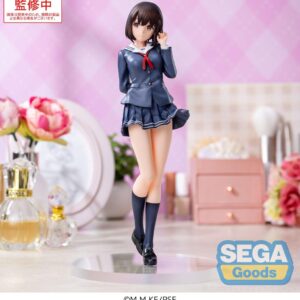 x sega44451 c