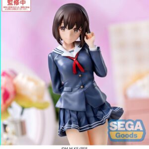 x sega44451 d