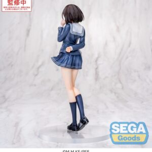 x sega44451 f