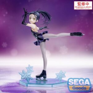 x sega44617
