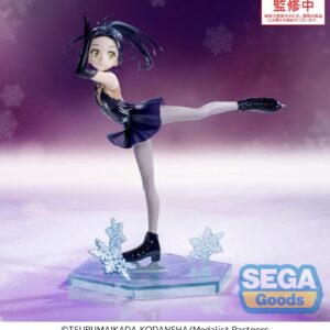 x sega44617 a
