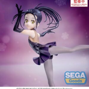x sega44617 c