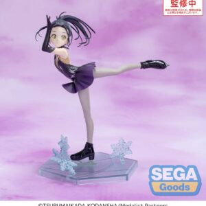 x sega44617 d