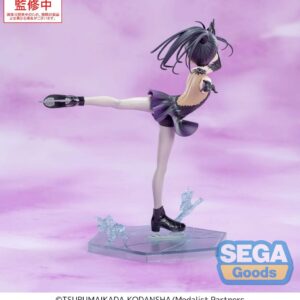 x sega44617 e